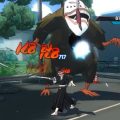 BLEACH×MMORPG×ACTION『BLEACH 境・界：中国・アジア版』発表