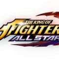 アクションRPG『ザ・キング・オブ・ファイターズ オールスター』2017年に日本でのサービス開始を決定