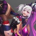 ガーラ、MMORPG『フリフレガシー』日本サービスに向けて準備中。『ラペルズモバイル』開発中
