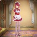 『幻想神域 -Link of Hearts-』、「翼強化システム」や新ダンジョン「海龍深淵」実装の大規模アップデート実施！
