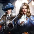 本格海戦SLG『オーシャン＆エンパイア』5月の大型アップデート実施