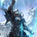RPG『MU ORIGIN』Google Playのグローバル売上高5位にランクイン