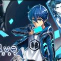 学園ジュブナイルトレーディングカードゲーム『Revolve』、正式版をリリース