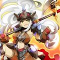 『剣と魔法のログレス いにしえの女神』新ジョブ「ブレイカー」が登場