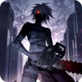10人のプレイヤーによって無人島でリアルタイムで行われる生存ゲーム『ブラサバ』リリース