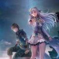 ドラマチックファンタジーRPG『オーディナル ストラータ』公式サイトをリニューアル