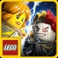 世界中で愛されるLEGOの世界がスマホに登場！アクションRPG『LEGO クエスト＆コレクト』事前登録開始