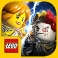 組み立てて、乗って、戦う。遊び方はあなた次第！アクションRPG『LEGO クエスト＆コレクト』配信開始