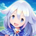 タクティカルRPG『セブンズストーリー』正式サービス開始