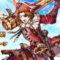 『アヴァベルオンライン』6日間の限定チャンス！Nintendo Switchが当たるサマーギフトキャンペーン開催