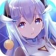 銃器×ロボ×美少女！3Dシューティングアクション『学園戦姫プラネットウォーズ』事前登録開始