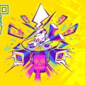 アソビモ、東京ゲームショウ2017出展決定。新規プロジェクトも発表予定!