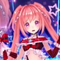 『幻想神域 LoH』、新キャラクター「【無限大☆アイドル】ミューズ」が登場