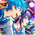 コロプラ、横スクロールアクションRPG『PaniPani-パラレルニクスパンドラナイト-』事前登録スタート