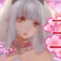 MMORPG『幻想神域 LoH』、新キャラ「【導きの巫女狐】玉藻御前」が登場