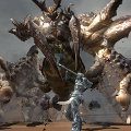 LINE GAMES、アクションRPG『HUNDRED SOUL』韓国で21日からテスト実施
