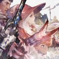 ゲームヴィル、MMORPG『Royal Blood』韓国で25日からCBT実施