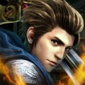 アノ壁破壊の爽快感を手のひらに！『キングスナイト』配信開始