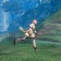 MMORPG『ゲートオブリベリオン』最新PV公開。美麗グラフィック、アクション性の高い爽快バトル