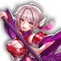武侠ファンタジー3DアクションRPG『R.E.D』事前登録スタート