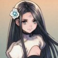 『テラバトル2』事前ダウンロード開始!正式サービス開始時間は9月21日15時