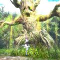 『アヴァベルオンライン』Switch、PS4、PC版が開発中！ハイクオリティマップを初公開