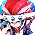 白猫っぽい？3DアクションRPG『東京ドラゴンシティ』Android版ベータテスト実施中