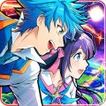 さあ、新しい冒険の旅に出よう！コロプラ、新感覚2DアクションRPG『PaniPani』配信開始