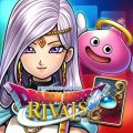 『ドラゴンクエストライバルズ』10月9日20時より公式生放送