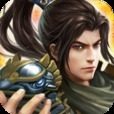 無双アクションRPGの最高峰を目指した『極無双 -GOKUMUSO-』事前登録スタート