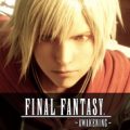 『FINAL FANTASY AWAKENING』韓国で正式サービス開始