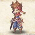 『ミトラスフィア』、「聖剣伝説2」とのコラボレーションが決定