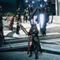 セブンナイツがMMORPGに！『セブンナイツ2』韓国ティザーサイトが公開