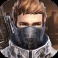 武器＆資源を確保・活用し、最後まで生き残った者が勝者！サバイバルFPS『Last Survive』Android向け事前登録開始