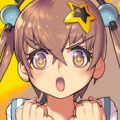 スタイリッシュハイスピードバトルゲーム『デスティニーチャイルド』サービス開始