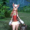 MMORPG『TERA M』韓国で正式サービス開始