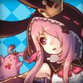 MMORPG『アルケミアストーリー』サービス開始時間は11月30日17時を予定