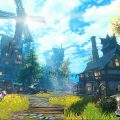 『太極パンダ -DRAGON HUNTER-』ゲーム内最新ビジュアルを公開