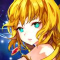 12年間の思い出が今スマホで新しく蘇る!アクションRPG『レッドストーン2』サービス開始