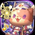 にゃんこ達との冒険の旅はここで始まる！『マジックにゃんタジー』配信開始