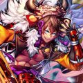 戦国MORPG『戦国ASURA』βテスト開始。オープニングムービー公開