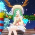 MMORPG『アルケミアストーリー』クリスマスイベント開催！キラキラ星を集めよう