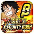 4vs4ベリー奪取チーム対戦『ONE PIECE バウンティラッシュ』Android版オープンβテスト実施！