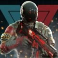 FPS『モダンコンバット Versus』配信開始！個性豊かなエージェントを使いこなして、チームを勝利へ導け