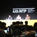 ネットマーブル、プレス発表会「4th NTP」を開催。2018年事業戦略及び新作ラインナップ20種類を公開