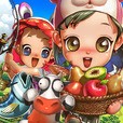 のんびりスローライフシュミレーションゲーム『ポケットタウン』事前登録開始