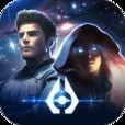 宇宙基地を築き、君の艦隊でギャラクシーを占領せよ！『InterPlanet』事前登録開始