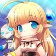 「Luna」シリーズ最新作！ MMORPG『Luna M』事前登録開始