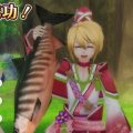 MMORPG『アルケミアストーリー』200万DL突破!新機能「釣り」実装