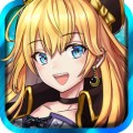 ターン制バトルRPG『ラストエピック』配信スタート